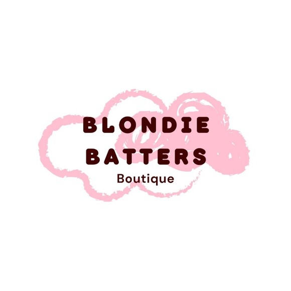 blondiebatter